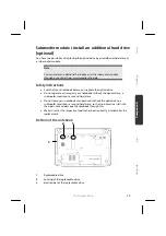 Preview for 56 page of Medion AKOYA E6214 User Manual