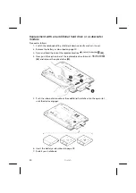 Preview for 57 page of Medion AKOYA E6214 User Manual