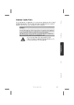 Preview for 60 page of Medion AKOYA E6214 User Manual