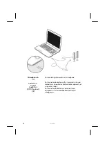 Preview for 61 page of Medion AKOYA E6214 User Manual