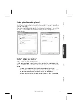 Preview for 62 page of Medion AKOYA E6214 User Manual