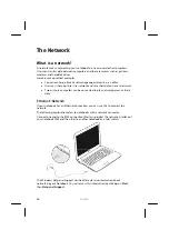 Preview for 63 page of Medion AKOYA E6214 User Manual