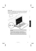 Preview for 64 page of Medion AKOYA E6214 User Manual