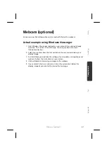 Preview for 68 page of Medion AKOYA E6214 User Manual