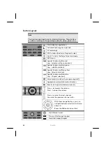 Preview for 71 page of Medion AKOYA E6214 User Manual