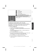 Preview for 72 page of Medion AKOYA E6214 User Manual