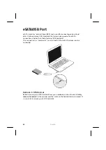 Preview for 75 page of Medion AKOYA E6214 User Manual