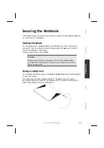 Preview for 76 page of Medion AKOYA E6214 User Manual