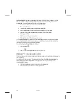 Preview for 81 page of Medion AKOYA E6214 User Manual