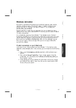 Preview for 88 page of Medion AKOYA E6214 User Manual