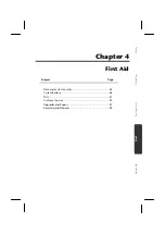 Preview for 90 page of Medion AKOYA E6214 User Manual