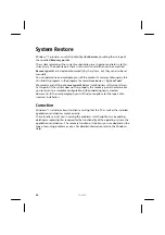 Preview for 93 page of Medion AKOYA E6214 User Manual