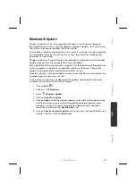 Preview for 94 page of Medion AKOYA E6214 User Manual