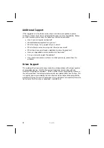 Preview for 101 page of Medion AKOYA E6214 User Manual