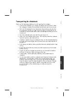 Preview for 102 page of Medion AKOYA E6214 User Manual