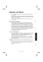 Preview for 104 page of Medion AKOYA E6214 User Manual