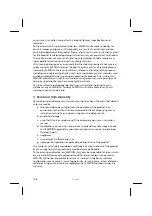 Preview for 115 page of Medion AKOYA E6214 User Manual