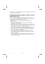 Preview for 117 page of Medion AKOYA E6214 User Manual