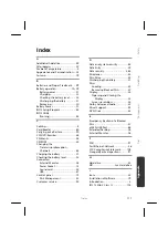 Preview for 118 page of Medion AKOYA E6214 User Manual