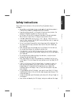 Preview for 10 page of Medion AKOYA E6217 User Manual