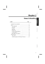 Preview for 18 page of Medion AKOYA E6217 User Manual