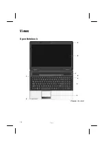 Preview for 21 page of Medion AKOYA E6217 User Manual