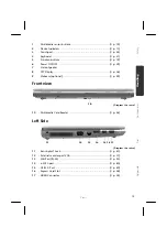 Preview for 22 page of Medion AKOYA E6217 User Manual