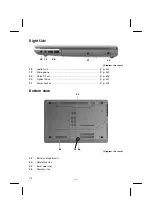 Preview for 23 page of Medion AKOYA E6217 User Manual