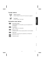 Preview for 26 page of Medion AKOYA E6217 User Manual