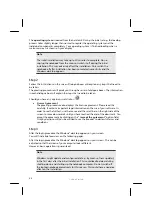 Preview for 29 page of Medion AKOYA E6217 User Manual