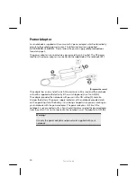 Preview for 37 page of Medion AKOYA E6217 User Manual