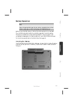 Preview for 38 page of Medion AKOYA E6217 User Manual