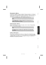 Preview for 40 page of Medion AKOYA E6217 User Manual