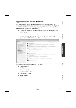 Preview for 44 page of Medion AKOYA E6217 User Manual