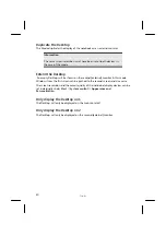 Preview for 47 page of Medion AKOYA E6217 User Manual