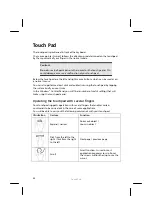 Preview for 51 page of Medion AKOYA E6217 User Manual