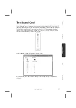 Preview for 58 page of Medion AKOYA E6217 User Manual