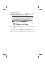 Preview for 59 page of Medion AKOYA E6217 User Manual