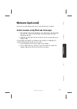 Preview for 66 page of Medion AKOYA E6217 User Manual