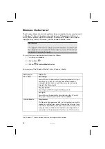 Preview for 75 page of Medion AKOYA E6217 User Manual