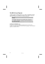 Preview for 81 page of Medion AKOYA E6217 User Manual