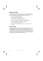 Preview for 93 page of Medion AKOYA E6217 User Manual