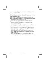 Preview for 107 page of Medion AKOYA E6217 User Manual