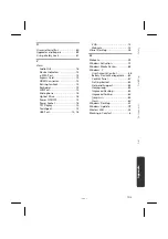 Preview for 110 page of Medion AKOYA E6217 User Manual