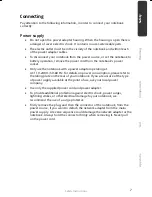 Preview for 14 page of Medion AKOYA E6221 User Manual