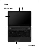 Предварительный просмотр 21 страницы Medion AKOYA E6221 User Manual