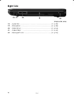 Preview for 23 page of Medion AKOYA E6221 User Manual