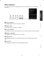 Предварительный просмотр 24 страницы Medion AKOYA E6221 User Manual