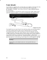 Preview for 35 page of Medion AKOYA E6221 User Manual