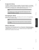 Preview for 38 page of Medion AKOYA E6221 User Manual